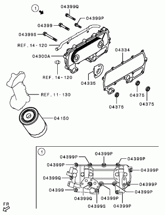 L200,L200 SPORTERO General (EXPORT) KB7T
