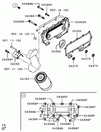 L200,L200 SPORTERO General (EXPORT) KB7T