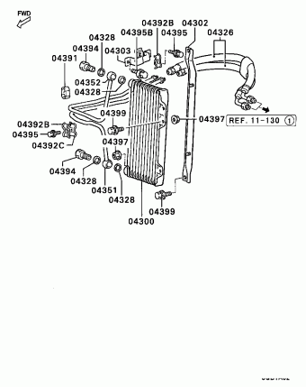 L200 General (EXPORT) K34T