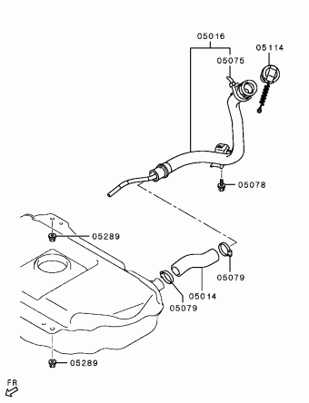 COLT<3DOOR> Europe (EUROPE) Z32A