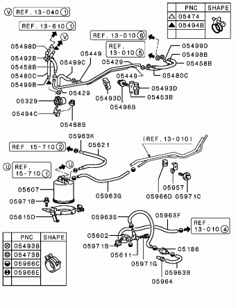 L300 General (EXPORT) P13V