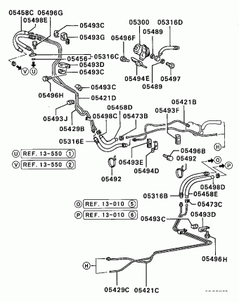L200 General (EXPORT) K15T