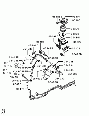TRITON General KB4T