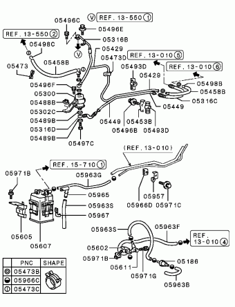 L300 General (EXPORT) P04V