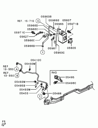 NATIVA/PAJ SPORT General (EXPORT) KH9W