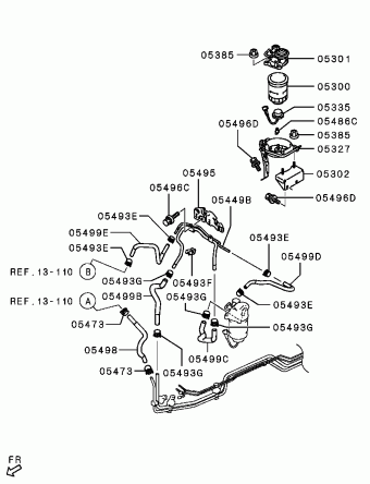 NATIVA/PAJ SPORT General (EXPORT) KG4W