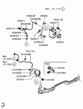 NATIVA/PAJ SPORT Общий (EXPORT) KH9W