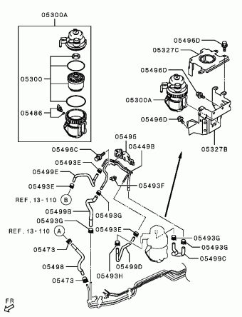 NATIVA/PAJ SPORT General (EXPORT) KG4W