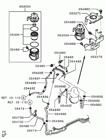 NATIVA/PAJ SPORT General (EXPORT) KH8W