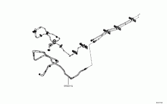 ASX<HEV/PHEV> Europe (EUROPE) VSEH6