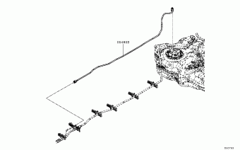 ASX<HEV/PHEV> Europe (EUROPE) VSEH6