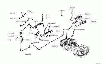 ASX<HEV/PHEV> Europe (EUROPE) VSEH6