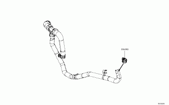 ASX<HEV/PHEV> Europe (EUROPE) VSEH6