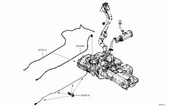 COLT Europe (EUROPE) VBXL0