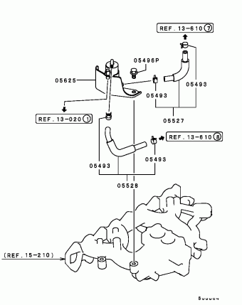 L200 General (EXPORT) K62T