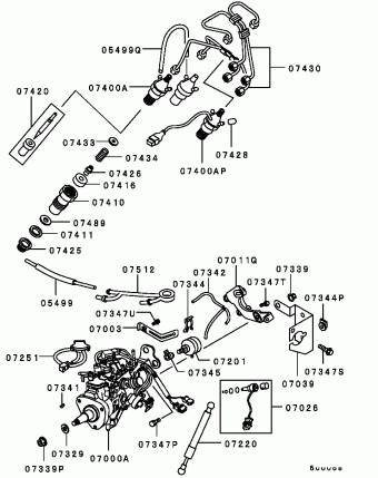 CARISMA Europe (EUROPE) DA4A