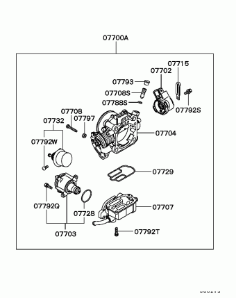 MONTERO V43W 09.1991
