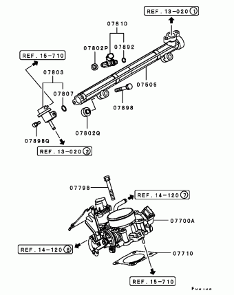 L300 General (EXPORT) P04V
