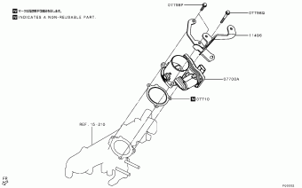 L200,TRITON,STRADA General (EXPORT) LC2T