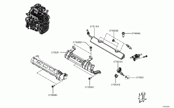 COLT HYBRID Europe (EUROPE) VBEH6