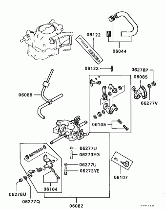 L200 General (EXPORT) K12T
