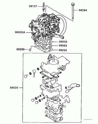 COLT/LANCER Europe (EUROPE) C12A