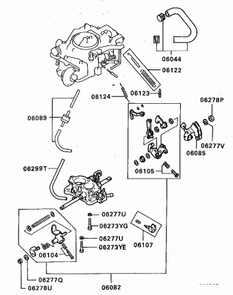 COLT/LANCER Europe (EUROPE) C12A