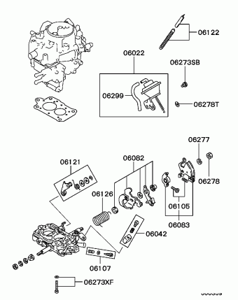 L300 General (EXPORT) P13V