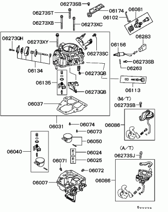 L300 General (EXPORT) P13V
