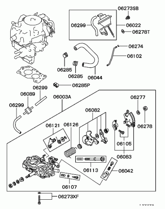 L300 General (EXPORT) P13V