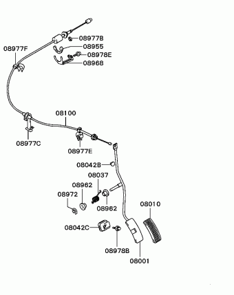 CARISMA Europe (EUROPE) DA4A