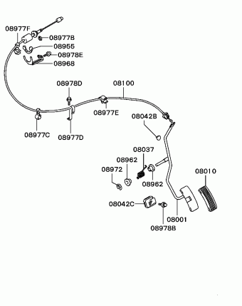 CARISMA Europe (EUROPE) DA4A