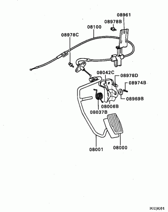 STARION Europe (EUROPE) A183A