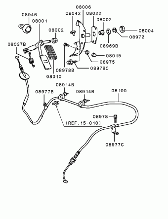 L300 General (EXPORT) P04V