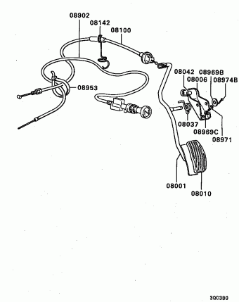L200 General (EXPORT) K12T