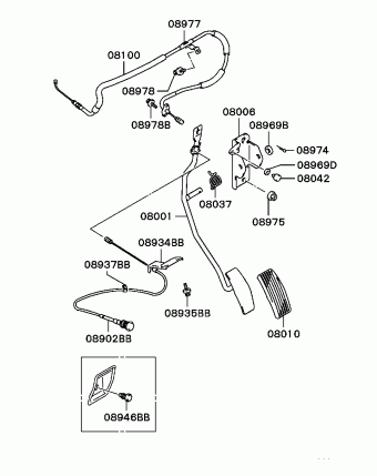L200 General (EXPORT) K64T