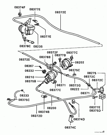 STARION Europe (EUROPE) A183A