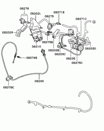L300 Europe (EUROPE) P03W