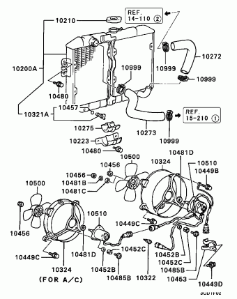 STARION Europe (EUROPE) A183A
