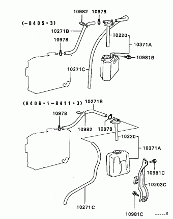 STARION Europe (EUROPE) A183A