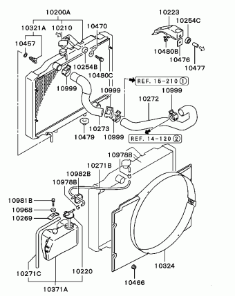 L300 General (EXPORT) P04V