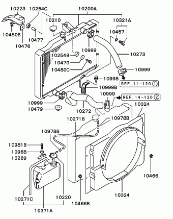 L300 General (EXPORT) P16V