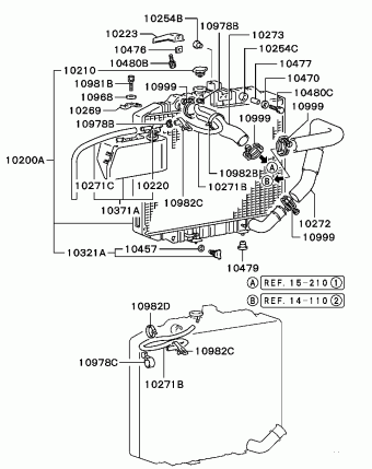 L300 Australia P03V