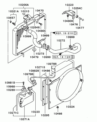 L300 Europe (EUROPE) P03W