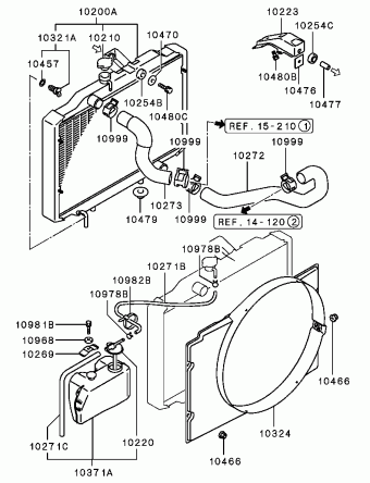 L300 Australia P03V