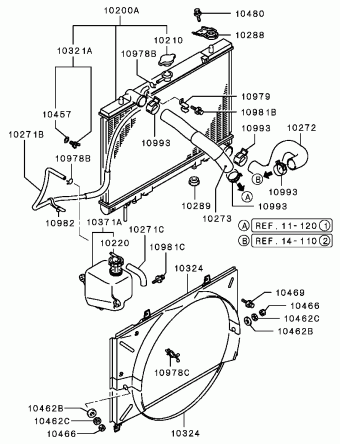 L200 General (EXPORT) K64T