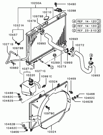 L200 General (EXPORT) K77T
