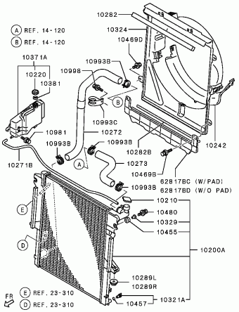 NATIVA/PAJ SPORT Общий (EXPORT) KH9W