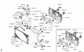 ASX Общий (EXPORT) GA2W