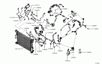 ASX<HEV/PHEV> Europe (EUROPE) VSEH6